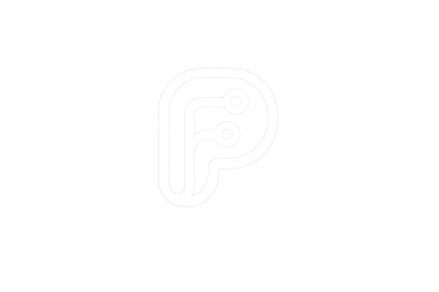 PERURI AI 